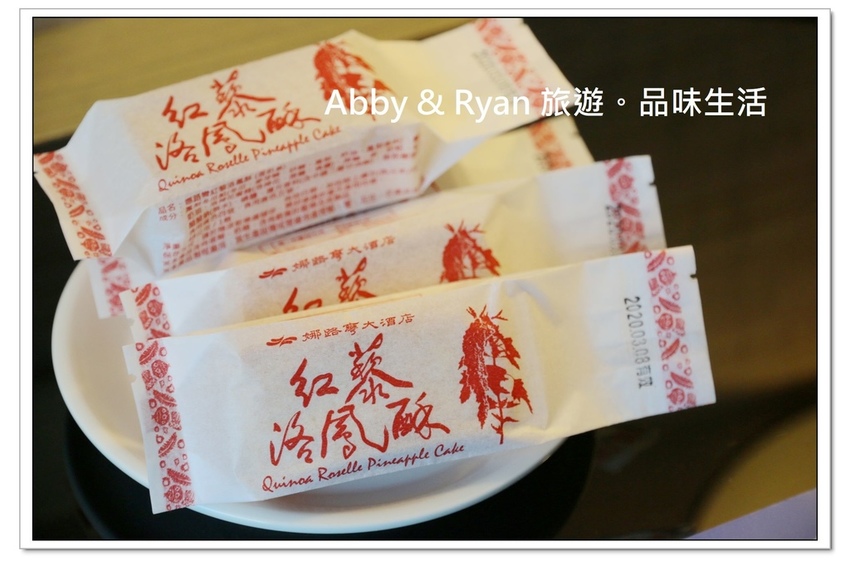 newIMG_0172.jpg newIMG_0172.jpg