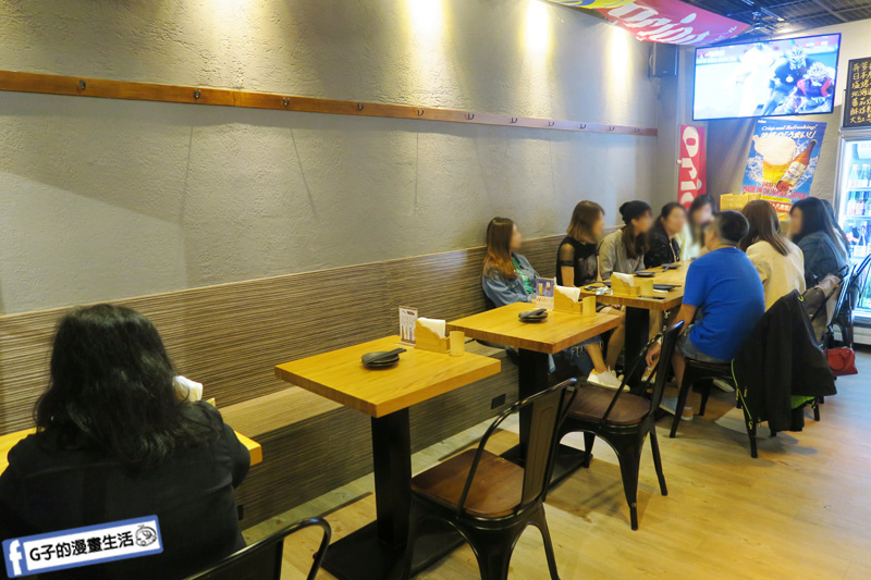 永和弄爹串燒居酒屋.飲んで飲んで串燒居酒屋.永和生魚片握壽司.