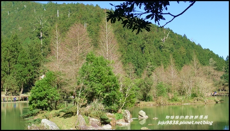 北橫明池30.JPG