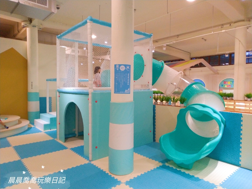 九號製造所,宜蘭景點