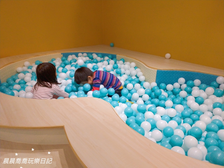 九號製造所,宜蘭景點