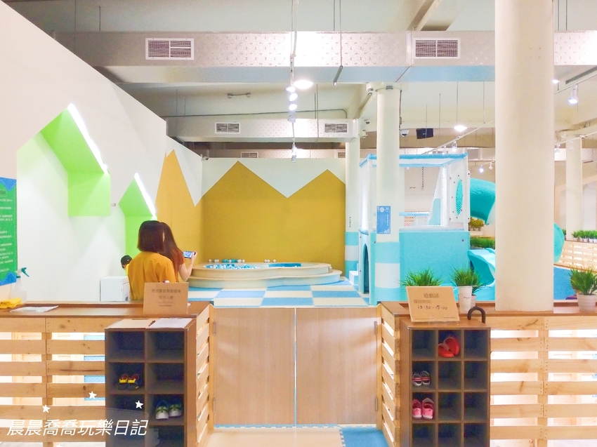 九號製造所,宜蘭景點