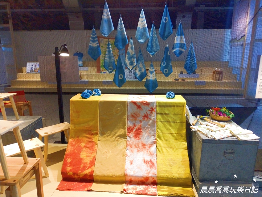 ​九號製造所,宜蘭景點