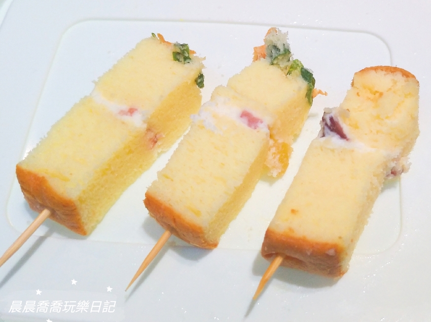 九號製造所,宜蘭景點