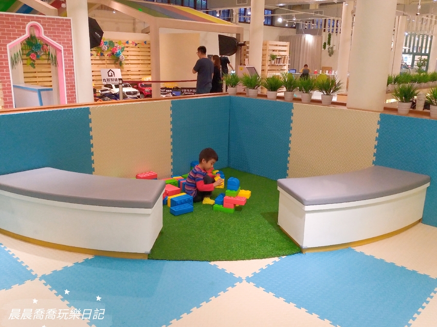 九號製造所,宜蘭景點