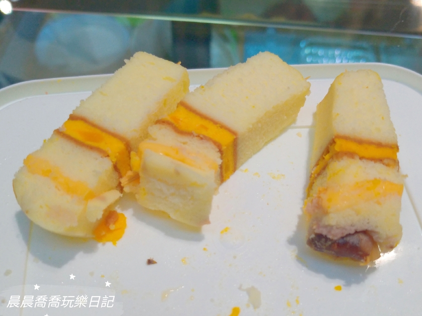 九號製造所,宜蘭景點