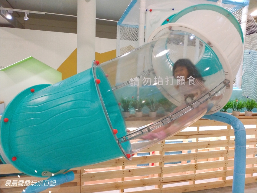 九號製造所,宜蘭景點