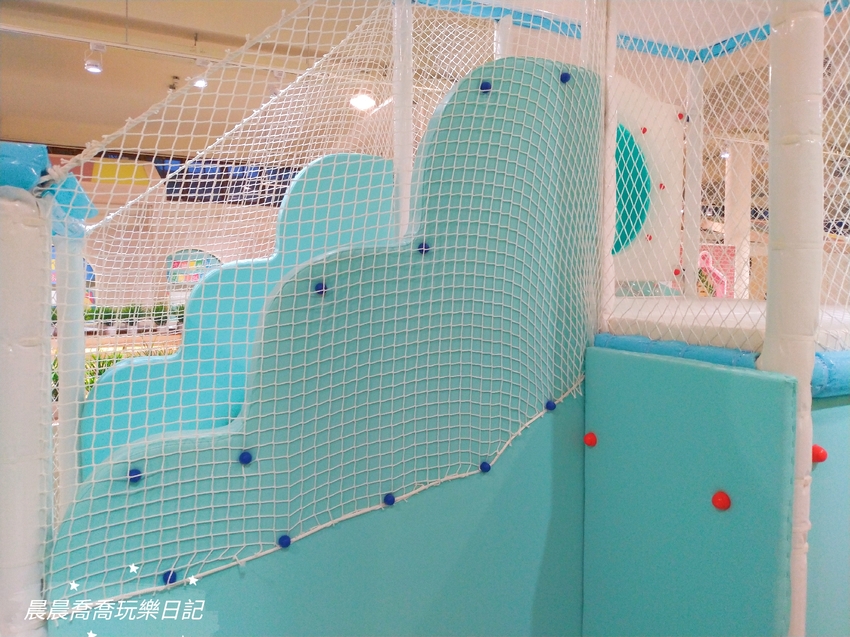 九號製造所,宜蘭景點