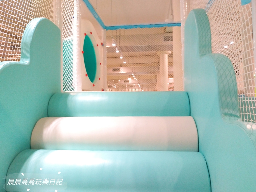 九號製造所,宜蘭景點