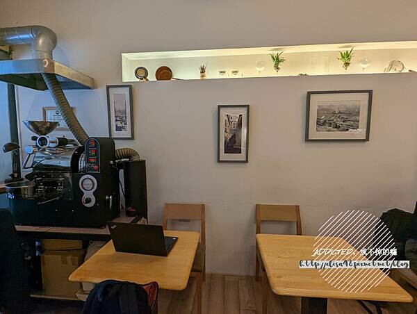 PXL_20220118_051133151_结果