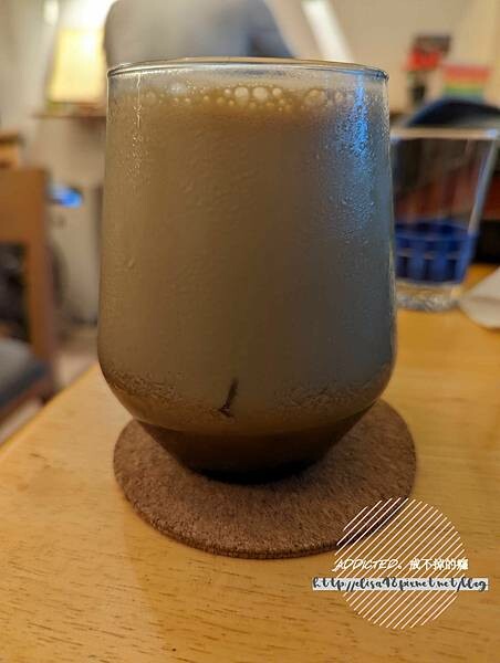 PXL_20220118_075428389_结果