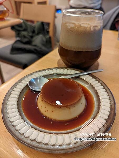 PXL_20220118_080006734_结果