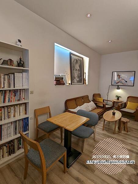 PXL_20220118_051039572_结果