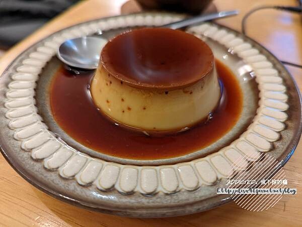 PXL_20220118_080026354_结果