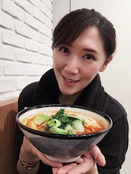 78752778_10219271390470920_5988551597498564608_n.jpg 78752778_10219271390470920_5988551597498564608_n.jpg