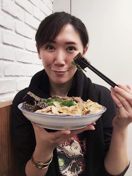 78681426_10219178611191496_1486336676174233600_n.jpg 78681426_10219178611191496_1486336676174233600_n.jpg