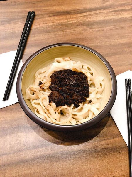 74336025_10219178610711484_3779808921150029824_n.jpg 74336025_10219178610711484_3779808921150029824_n.jpg