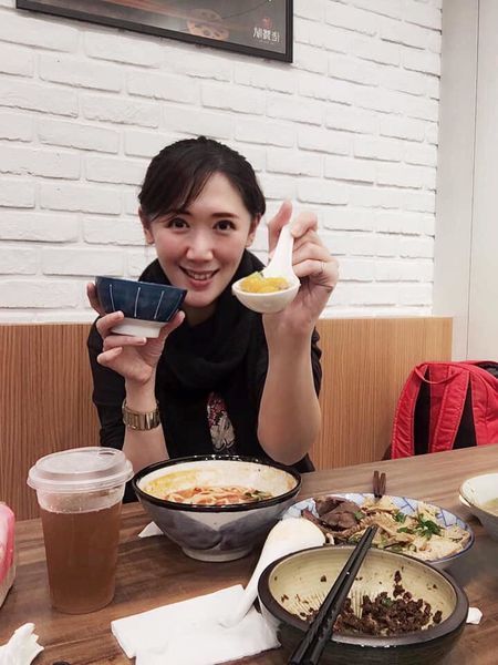 78981826_10219271390710926_7573743714858696704_n.jpg 78981826_10219271390710926_7573743714858696704_n.jpg