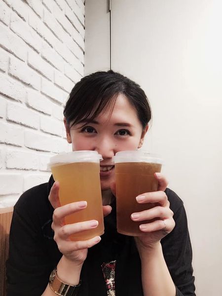 78353041_10219178609911464_4217143188676149248_n.jpg 78353041_10219178609911464_4217143188676149248_n.jpg