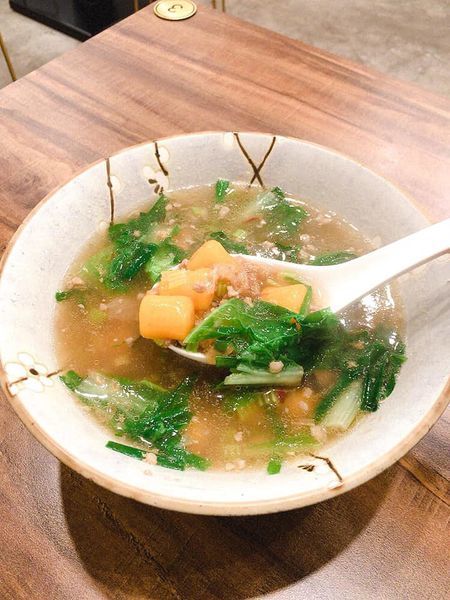 78866405_10219178612071518_3595888869528043520_n.jpg 78866405_10219178612071518_3595888869528043520_n.jpg