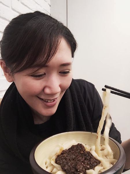 78147970_10219178612991541_6884042894211022848_n.jpg 78147970_10219178612991541_6884042894211022848_n.jpg