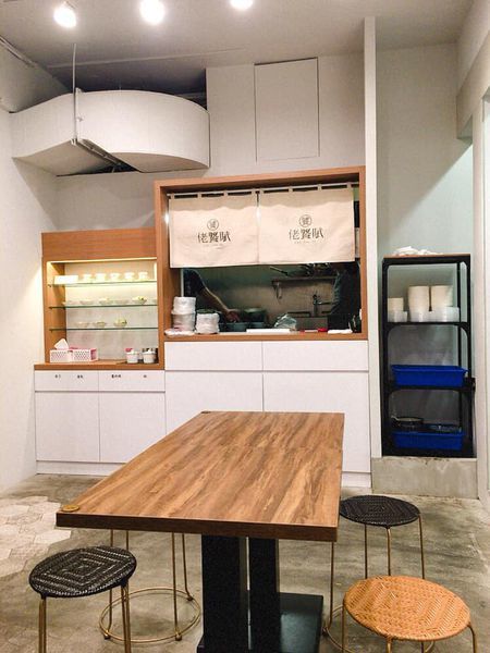 78113238_10219178614351575_2343556498564579328_n.jpg 78113238_10219178614351575_2343556498564579328_n.jpg