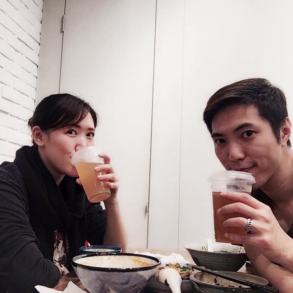 74840227_10219178608471428_7713482936850317312_n.jpg 74840227_10219178608471428_7713482936850317312_n.jpg