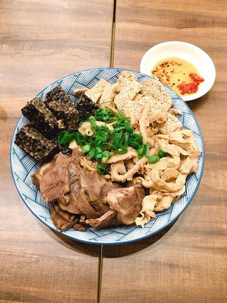 74869847_10219178611111494_9184265144148951040_n.jpg 74869847_10219178611111494_9184265144148951040_n.jpg