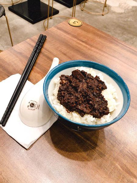 79269135_10219178612511529_7644726360186814464_n.jpg 79269135_10219178612511529_7644726360186814464_n.jpg