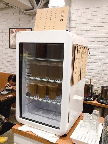 77417727_10219178614911589_6471074985472425984_n.jpg 77417727_10219178614911589_6471074985472425984_n.jpg