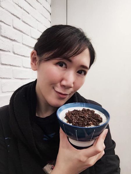 80567286_10219271390990933_6028425854831296512_n.jpg 80567286_10219271390990933_6028425854831296512_n.jpg