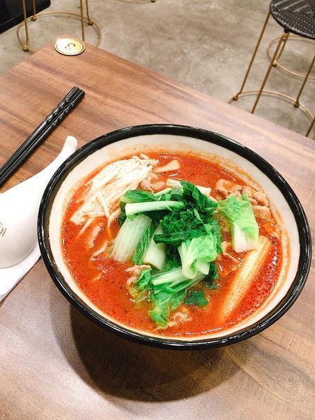 76990928_10219178612471528_7325384327569604608_n.jpg 76990928_10219178612471528_7325384327569604608_n.jpg