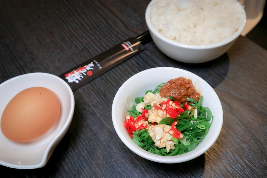 舞古賀涮涮屋/火鍋-高雄天祥店