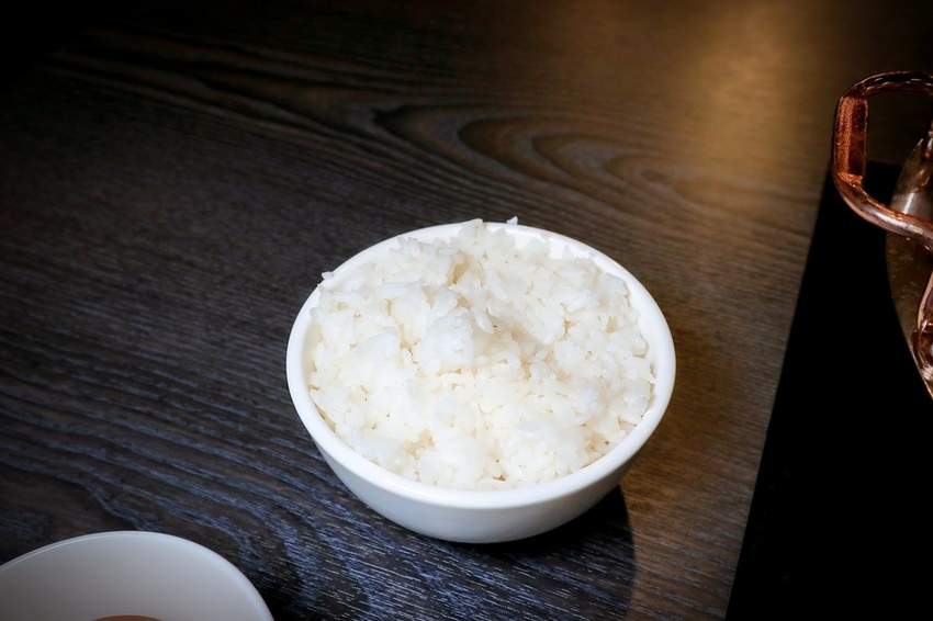 舞古賀涮涮屋/火鍋-高雄天祥店