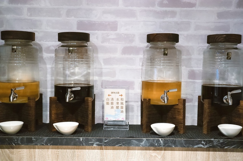 舞古賀涮涮屋/火鍋-高雄天祥店