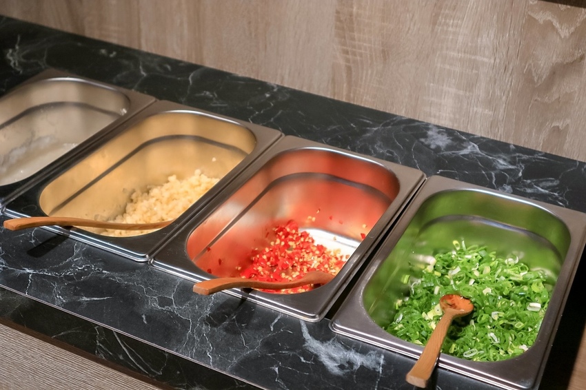 舞古賀涮涮屋/火鍋-高雄天祥店