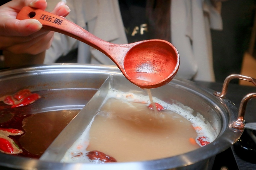 舞古賀涮涮屋/火鍋-高雄天祥店