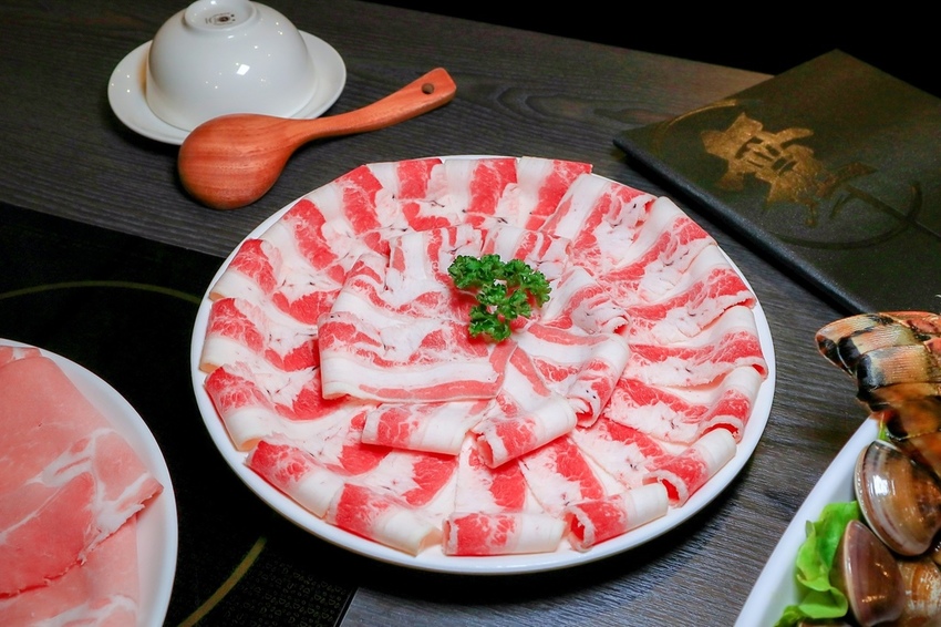 舞古賀涮涮屋/火鍋-高雄天祥店