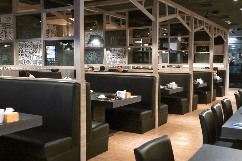 舞古賀涮涮屋/火鍋-高雄天祥店