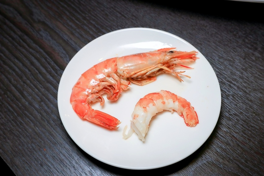 舞古賀涮涮屋/火鍋-高雄天祥店