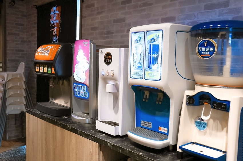 舞古賀涮涮屋/火鍋-高雄天祥店