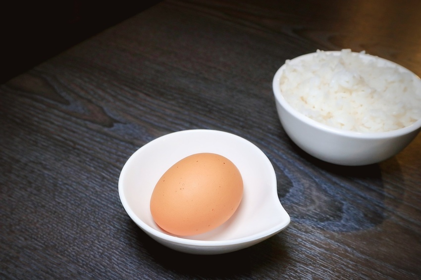 舞古賀涮涮屋/火鍋-高雄天祥店