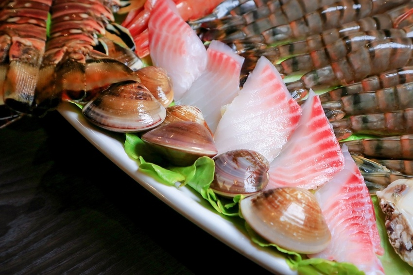 舞古賀涮涮屋/火鍋-高雄天祥店