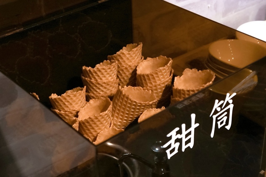 舞古賀涮涮屋/火鍋-高雄天祥店