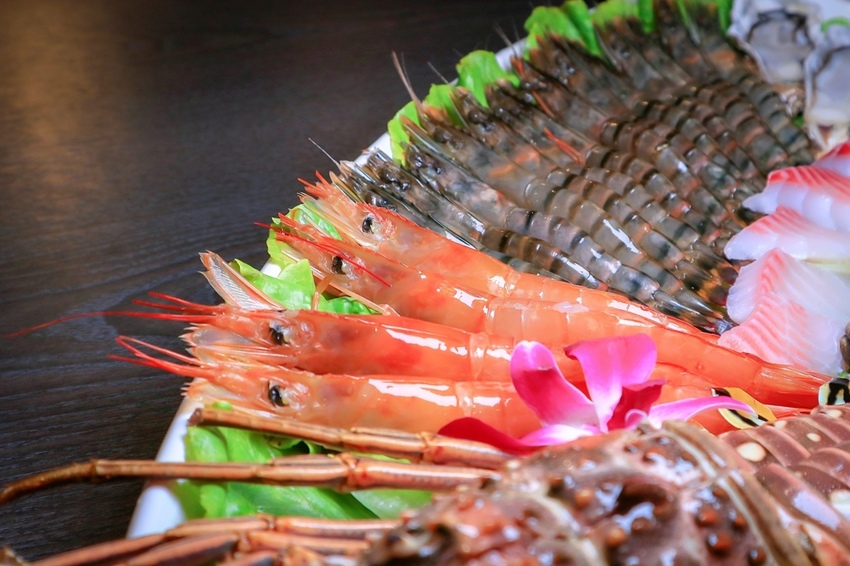 舞古賀涮涮屋/火鍋-高雄天祥店