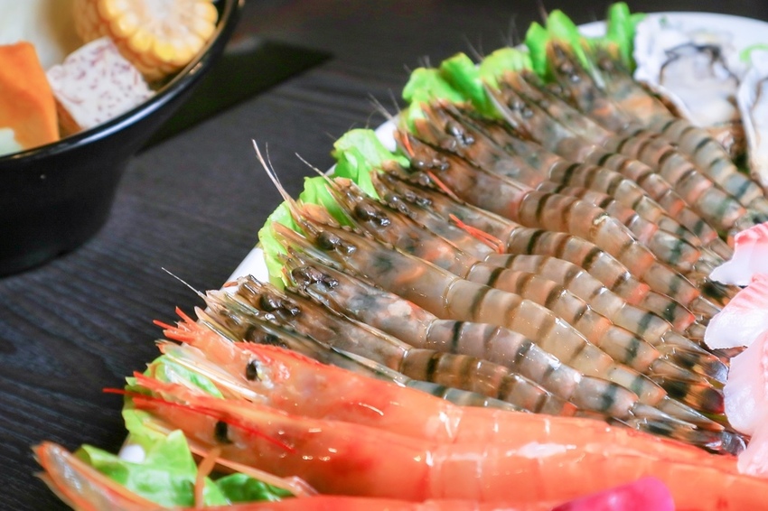 舞古賀涮涮屋/火鍋-高雄天祥店