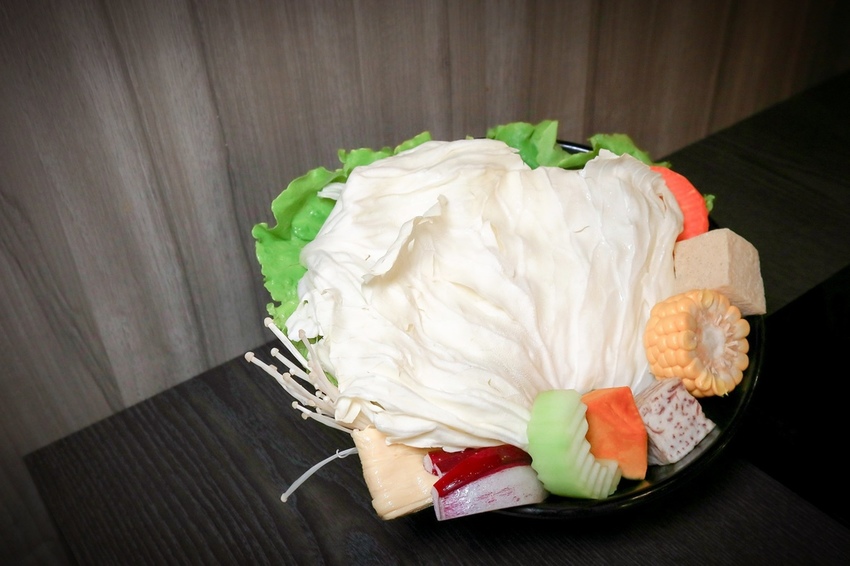 舞古賀涮涮屋/火鍋-高雄天祥店