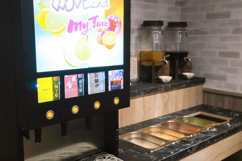 舞古賀涮涮屋/火鍋-高雄天祥店