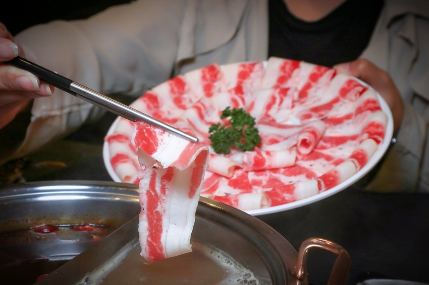 舞古賀涮涮屋/火鍋-高雄天祥店