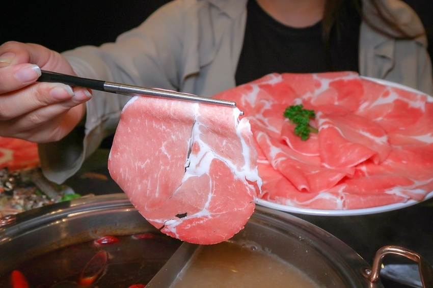 舞古賀涮涮屋/火鍋-高雄天祥店